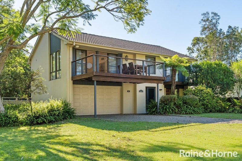 Photo - 83 Matron Porter Drive, Narrawallee NSW 2539 - Image 32