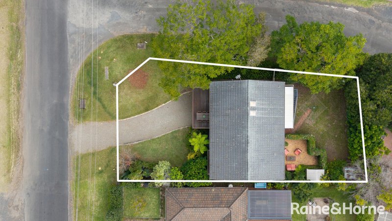 Photo - 83 Matron Porter Drive, Narrawallee NSW 2539 - Image 33