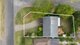 Photo - 83 Matron Porter Drive, Narrawallee NSW 2539 - Image 33