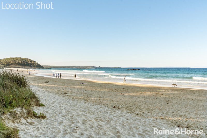 Photo - 83 Matron Porter Drive, Narrawallee NSW 2539 - Image 34