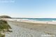 Photo - 83 Matron Porter Drive, Narrawallee NSW 2539 - Image 34