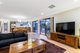 Photo - 83 Mcallister Boulevard, Clarkson WA 6030 - Image 8