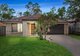 Photo - 83 Mccorry Drive, Collingwood Park QLD 4301 - Image 1