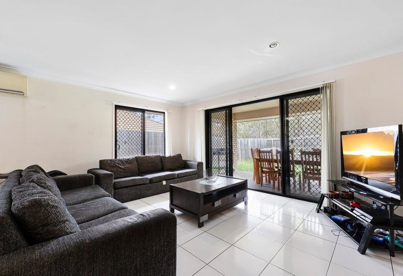 Photo - 83 Mccorry Drive, Collingwood Park QLD 4301 - Image 2