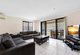 Photo - 83 Mccorry Drive, Collingwood Park QLD 4301 - Image 2