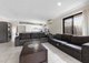 Photo - 83 Mccorry Drive, Collingwood Park QLD 4301 - Image 4