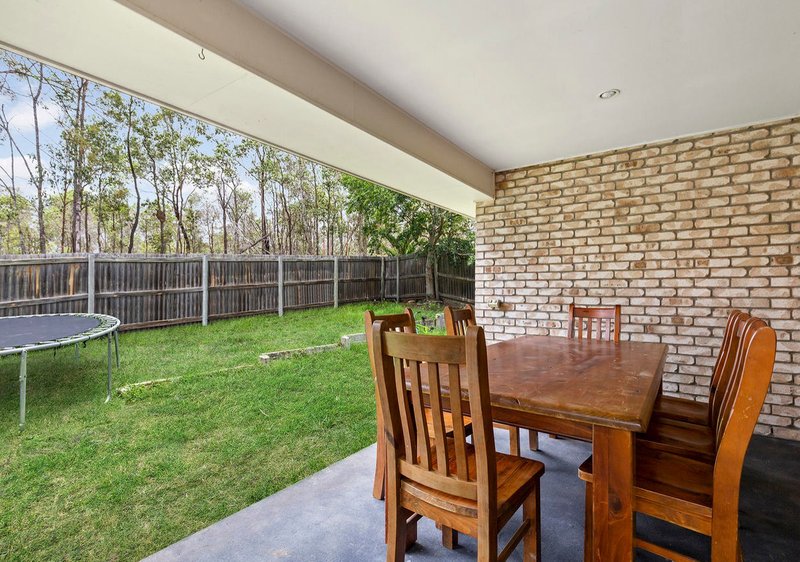 Photo - 83 Mccorry Drive, Collingwood Park QLD 4301 - Image 6