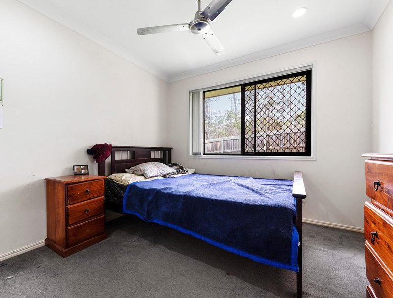 Photo - 83 Mccorry Drive, Collingwood Park QLD 4301 - Image 9