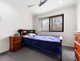Photo - 83 Mccorry Drive, Collingwood Park QLD 4301 - Image 9