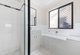 Photo - 83 Mccorry Drive, Collingwood Park QLD 4301 - Image 11