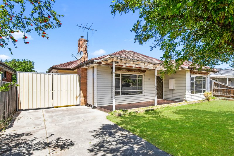 Photo - 83 Mcintosh Road, Altona North VIC 3025 - Image 2