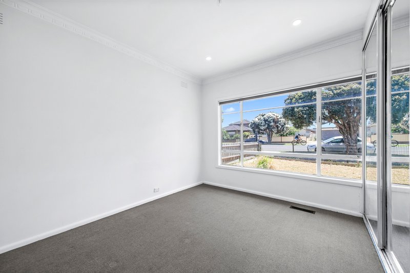 Photo - 83 Mcintosh Road, Altona North VIC 3025 - Image 8