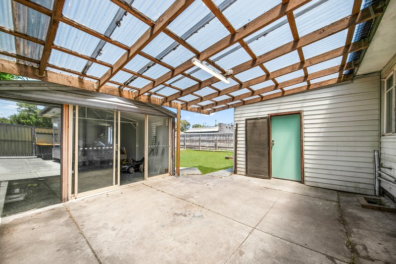 Photo - 83 Mcintosh Road, Altona North VIC 3025 - Image 11