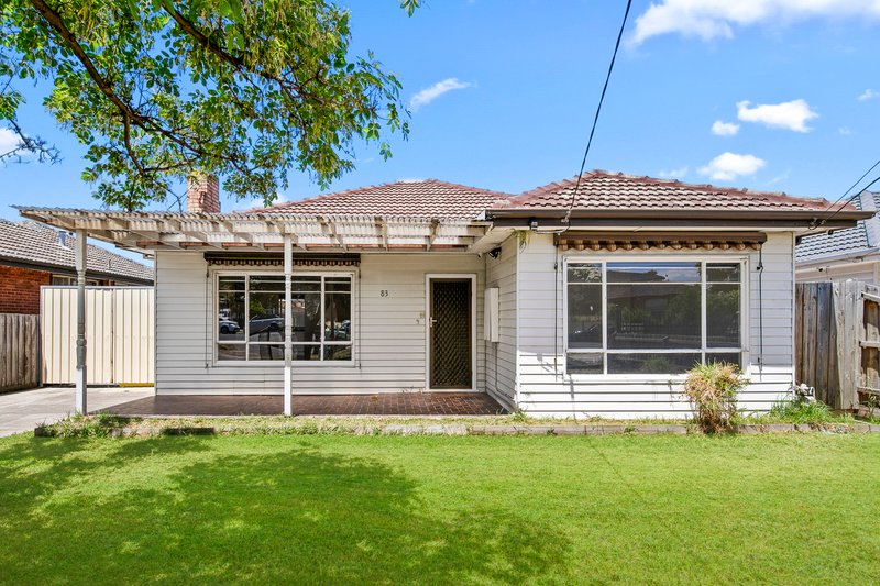 Photo - 83 Mcintosh Road, Altona North VIC 3025 - Image 14