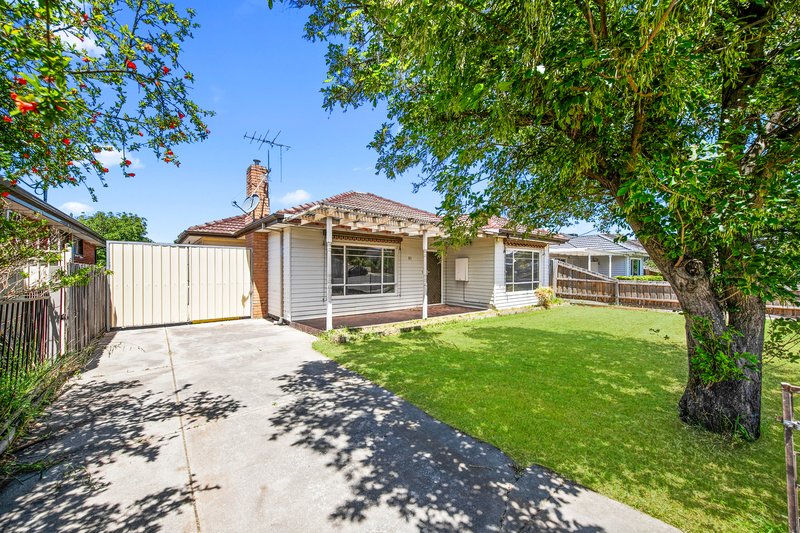 Photo - 83 Mcintosh Road, Altona North VIC 3025 - Image 15