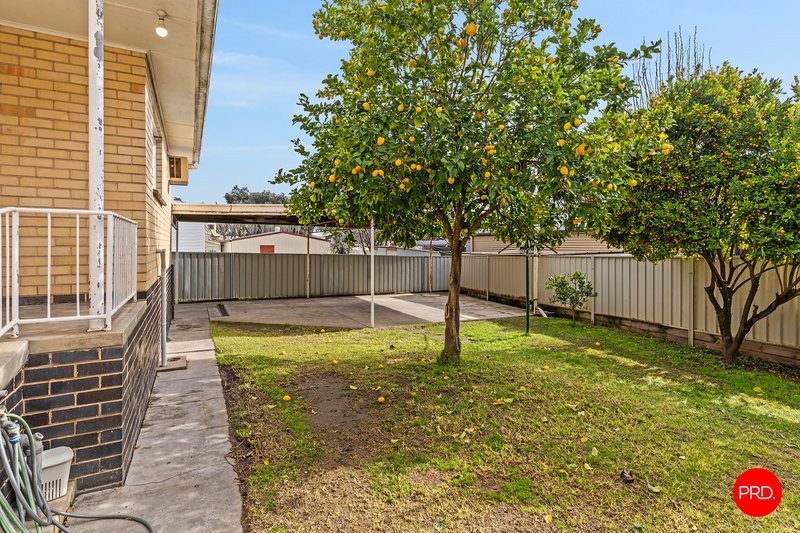 Photo - 83 Mcivor Road, East Bendigo VIC 3550 - Image 10