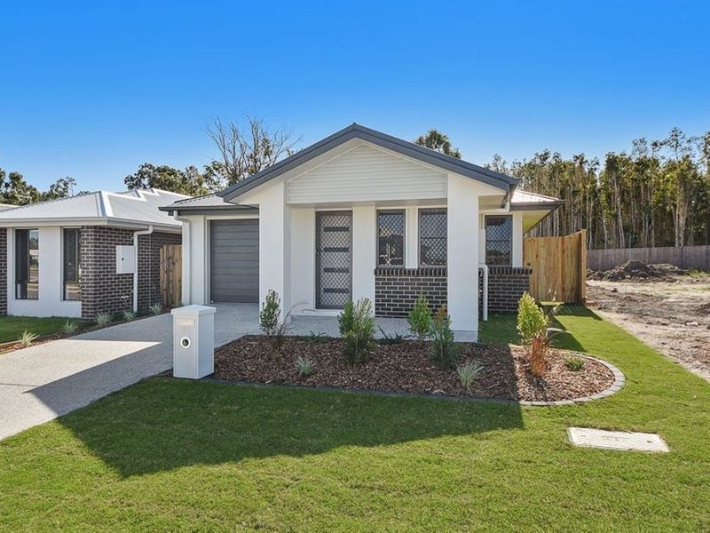 83 Meadowview Drive, Morayfield QLD 4506