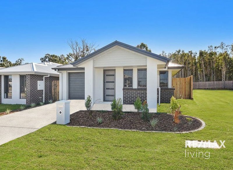 83 Meadowview Drive, Morayfield QLD 4506