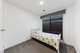 Photo - 83 Melissa Way, Pakenham VIC 3810 - Image 14