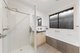 Photo - 83 Melissa Way, Pakenham VIC 3810 - Image 17