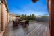 Photo - 83 Melissa Way, Pakenham VIC 3810 - Image 22