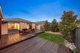 Photo - 83 Melissa Way, Pakenham VIC 3810 - Image 23