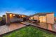 Photo - 83 Melissa Way, Pakenham VIC 3810 - Image 24