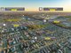 Photo - 83 Melissa Way, Pakenham VIC 3810 - Image 30