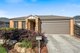 Photo - 83 Melissa Way, Pakenham VIC 3810 - Image 2