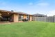 Photo - 83 Melissa Way, Pakenham VIC 3810 - Image 10