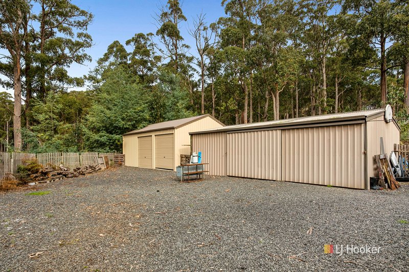 Photo - 83 Melrose Road, Aberdeen TAS 7310 - Image 9