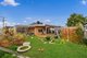 Photo - 83 Millawa Avenue, St Albans VIC 3021 - Image 11