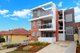Photo - 8/3 Mona Street, Allawah NSW 2218 - Image 1