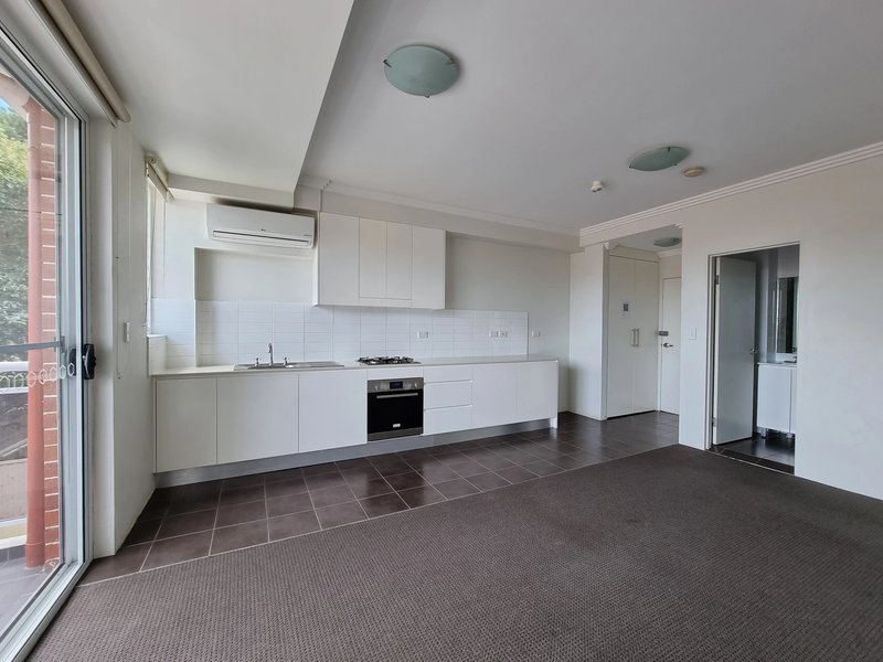 Photo - 8/3 Mona Street, Allawah NSW 2218 - Image 2