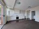 Photo - 8/3 Mona Street, Allawah NSW 2218 - Image 2