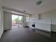 Photo - 8/3 Mona Street, Allawah NSW 2218 - Image 3