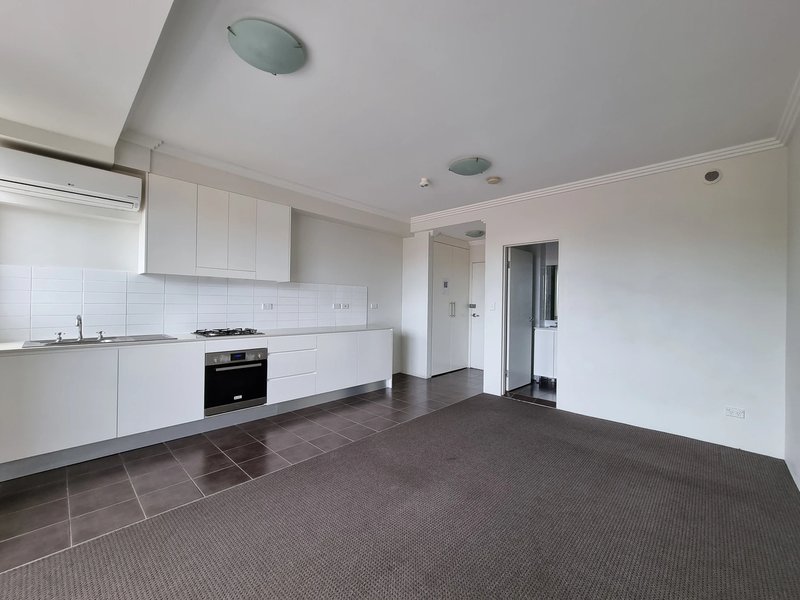 Photo - 8/3 Mona Street, Allawah NSW 2218 - Image 4