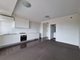 Photo - 8/3 Mona Street, Allawah NSW 2218 - Image 4