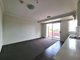 Photo - 8/3 Mona Street, Allawah NSW 2218 - Image 5
