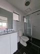 Photo - 8/3 Mona Street, Allawah NSW 2218 - Image 6