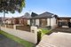 Photo - 83 Monterey Street, Monterey NSW 2217 - Image 1