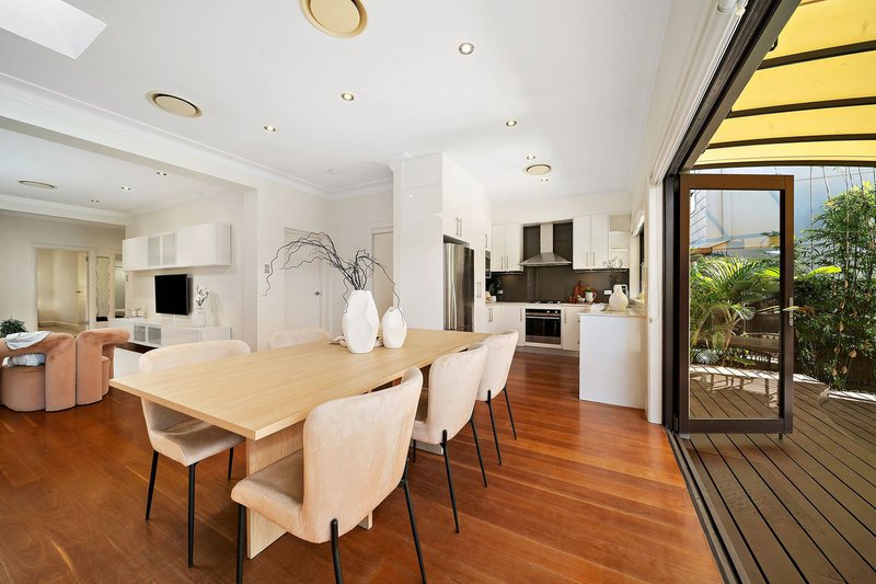 Photo - 83 Monterey Street, Monterey NSW 2217 - Image 2