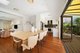 Photo - 83 Monterey Street, Monterey NSW 2217 - Image 2