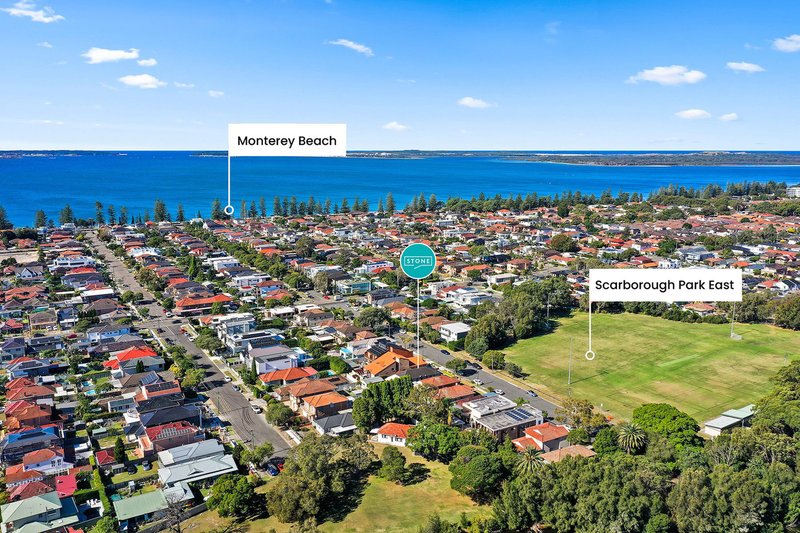 Photo - 83 Monterey Street, Monterey NSW 2217 - Image 3