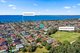 Photo - 83 Monterey Street, Monterey NSW 2217 - Image 3