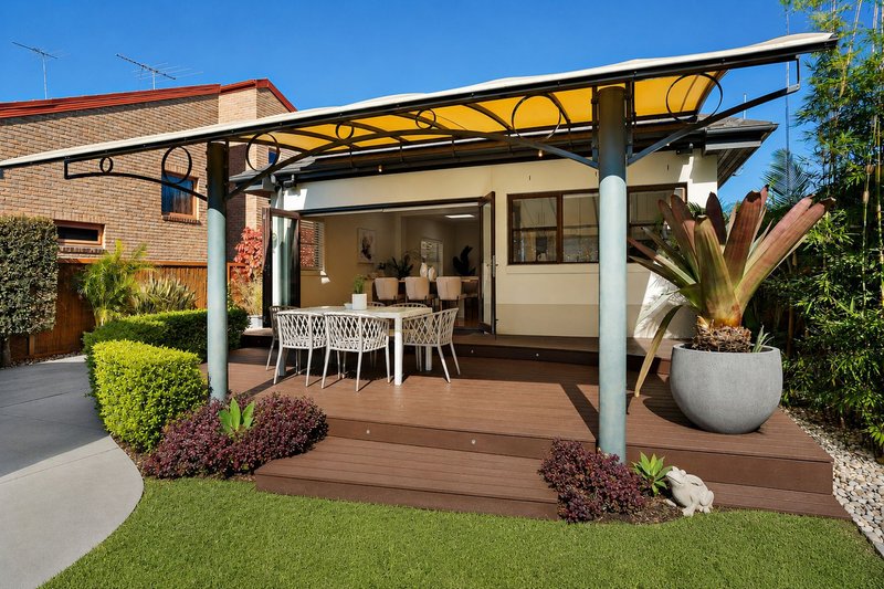 Photo - 83 Monterey Street, Monterey NSW 2217 - Image 4