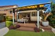 Photo - 83 Monterey Street, Monterey NSW 2217 - Image 4
