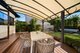 Photo - 83 Monterey Street, Monterey NSW 2217 - Image 5