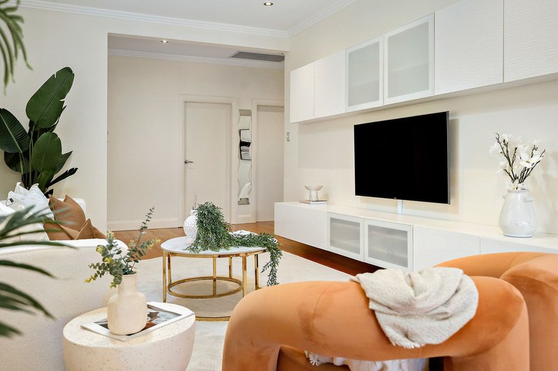 Photo - 83 Monterey Street, Monterey NSW 2217 - Image 6