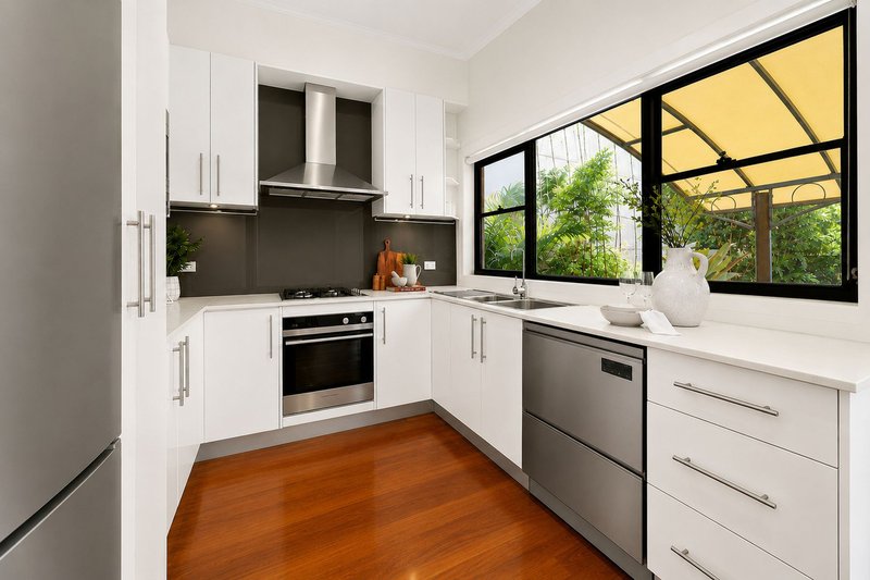 Photo - 83 Monterey Street, Monterey NSW 2217 - Image 8